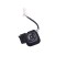 Comutator de reglare volan LEXUS RX _U3_ 2008 17221247