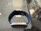 Apple Watch Series 10 Silver Aluminiu 46 mm impecabil cu factura