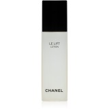 Chanel Le Lift Lotion loțiune pentru față pentru strălucirea și netezirea pielii 150 ml