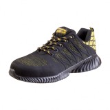 Pantofi de protectie WSL1, marimea 39, Topmaster 553409