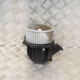 Ventilator Aeroterma Audi A4 Avant 8K5 B8 2013 12V Strend Pro Aer Cald/Rece 1-2 Trepte 150W