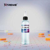 Solutie Amestec Color Enhancer XTREME 120ml - Tatuaje, Pigmenti, Cerneluri