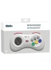 Controller M30 Bluetooth NSW|PC