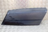 Ornament st&acirc;lp spate st&acirc;nga LAND ROVER RANGE ROVER III L322 2004 OEM: DDH000092PNP 14942137