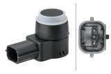 Sensor ajutor parcare Opel Astra J, Astra J Sports, Cascada, Insignia A, Insignia A Country, Insignia A Sports, Zafira C; Vauxhall Zafira Mk III