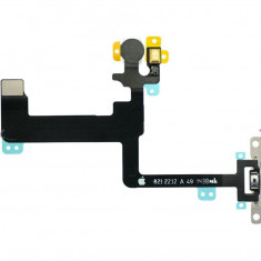 Banda flex cu modul de blit pentru APPLE iPhone 6