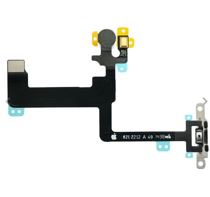 Banda flex cu modul de blit pentru APPLE iPhone 6