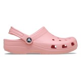 Saboti Crocs Classic Roz - Powder Pink