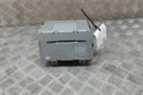 Unitate radio CD OPEL MOKKA / MOKKA X 2015 OEM: 94521425,557799431 21759516