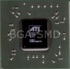 216dlakb24fg Circuit Integrat