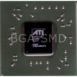 216dlakb24fg Circuit Integrat