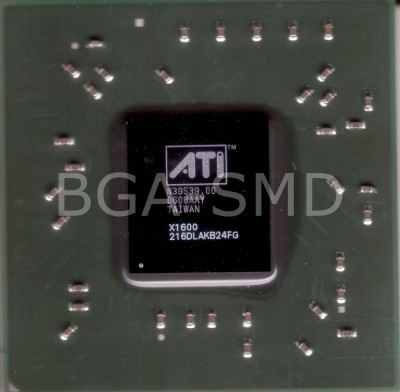 216dlakb24fg Circuit Integrat foto