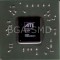 216dlakb24fg Circuit Integrat