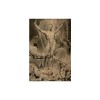 Lucifer: Princeps