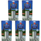 5 x Comba 10ml, insecticid universal (echivalent regent) pentru insecte, 5x 10ml