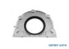 Simering arbore cotit / vibrochen Opel Vectra C (2002-&gt; )[Z02] #1