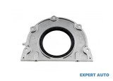 Simering arbore cotit / vibrochen Suzuki Grand Vitara 2 (2005-&gt;) #1