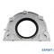 Simering arbore cotit / vibrochen Opel Vectra C (2002-&gt; )[Z02] #1
