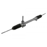 Caseta directie Fiat 500 2007-, 1541354