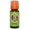 Ulei odorizant liliac 10ml solaris