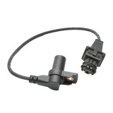 Senzor viteza pentru Case IH, New Holland, Steyr, Ford cod OEM 82028157, 47130773, 47766973, 5180162, 5190953, 84169162, 87564756, 17582028157
