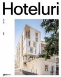 Cumpara ieftin Hoteluri din Romania. Editia 2023/***