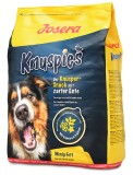 Josera Knuspies, 10 kg