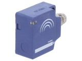 Senzor inductiv PNP NO 0-10mm IP67