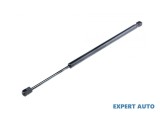 Telescop portbagaj Ford Focus (1998-2004) [DAW, DBW] #1