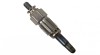 Bujie incandescenta BERU GN857 pentru AUDI 100 80 A4 A6, SEAT Cordoba Ibiza, VOLVO, VW- RESIGILAT