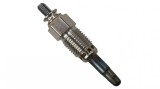 Bujie incandescenta BERU GN857 pentru AUDI 100 80 A4 A6, SEAT Cordoba Ibiza, VOLVO, VW- RESIGILAT