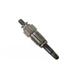 Bujie incandescenta BERU GN857 pentru AUDI 100 80 A4 A6, SEAT Cordoba Ibiza, VOLVO, VW- RESIGILAT