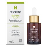 Cumpara ieftin Ser lipozomal Factor G Renew, 30 ml, Sesderma