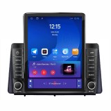 Cumpara ieftin Navigatie dedicata cu Android Ford Focus IV dupa 2018, 1GB RAM, Radio GPS Dual