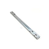 Balama ușă pentru cuptor FRANKE 1330047035 133.0047.035 Original