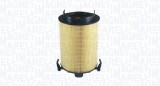 MAGNETI MARELLI 152071760695 Filtru aer