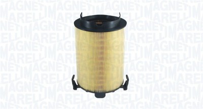 MAGNETI MARELLI 152071760695 Filtru aer foto