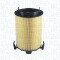 MAGNETI MARELLI 152071760695 Filtru aer