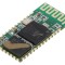 Modul Bluetooth v2.0 EDR UART