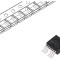 N-MOSFET unipolar TO263-7 Tranzistor