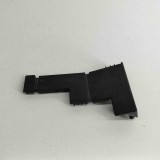 Capac Panou Sigurante VW Touareg 7P5 2010-2018, OEM 7P0937132, Original Vw