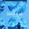 David Levithan - Inca o zi