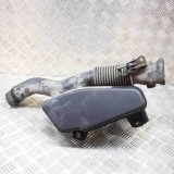 Tub Admisie Aer Toyota Prius _W3_ 2011 OEM 17893-37040 Furtun Conducta Motor