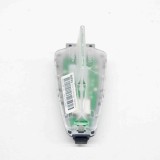 Antena BMW 2 Coupe F22, F87 2014 OEM: 30000986BF,6959146,1682707 13909628