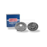 Kit ambreiaj Chevrolet Aveo Liftback (T300), Aveo Saloon (T300); Opel Astra J (P10), Astra J Sedan, Astra J Sports Tourer (P10), Combo Box, Combo Tou