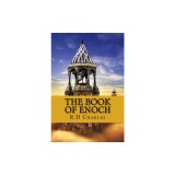 The Book of Enoch: Ethiopian Enoch