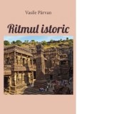 Ritmul istoric - Vasile Parvan