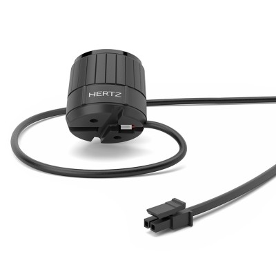 Telecomanda Hertz HRC 02 foto