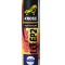 Vaselina KROSS LIX EP-2 25861, 400 grame