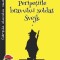 Peripetiile bravului soldat Svejk (2 volume) - Jaroslav Hasek